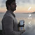 Earth Fed Muscle Vanilla Protein Coffee Creamer Powder - Collagen Peptides, Lion's Mane, Coconut Milk, Non-Dairy - Morning Charge - Focus + Joint Support - 24 Servings