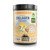 Earth Fed Muscle Vanilla Collagen Peptides, Third-Party Certified. 20g Protein, Vanilla - Grass Fed, Non-GMO, Hormone Free, Gluten Free - Multi-Type - 20 Servings