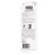GUM Folding Travel Toothbrush, Compact Head + Tongue Cleaner, Soft Bristled Travel Toothbrushes for Adults, 2 Count (Pack of 6)