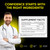FRIEND OF DOROTHY Pineapple C*M Gummies Improves Sperm Volume and Load Semen Volume Supplement - 60 Capsules - 1 Month Supply