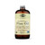 Flora - Flax Oil - Cold-Pressed, Unrefined, Organic Flax Seed Oil - Contains Omega-3 & Omega-6 - Non-GMO & Gluten-Free - Keep Chilled - 32 fl. oz. Amber Glass Bottle