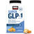 Force Factor Super GLP-1 Support Soft Chews, Promote Natural GLP-1 Production, Support Fat Loss, Metabolic Function & Healthy Body Composition, Sugar Free Lemon Citrus Flavor, 60 Soft Chews