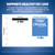 Force Factor Super GLP-1 Support Soft Chews, Promote Natural GLP-1 Production, Support Fat Loss, Metabolic Function & Healthy Body Composition, Sugar Free Lemon Citrus Flavor, 60 Soft Chews