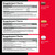 GNC Mega Men 40+ Vitapak, 5-in-1 Multivitamin Pack, Energy Production, Men's Health, Edible Dietary Supplement, 30 Servings