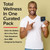 GNC Mega Men 40+ Vitapak, 5-in-1 Multivitamin Pack, Energy Production, Men's Health, Edible Dietary Supplement, 30 Servings