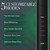 Brushmo Super Sonic Electric Toothbrush with 4 Replacement Heads - Rechargeable Electronic Tooth Brush for Adults with 5 Customizable Modes - IPX7 Waterproof & Long-Lasting Battery - Black