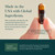 Gaia Herbs Prostate Health - Supports Prostate Health and Function for Men - with Saw Palmetto, Green Tea, Nettle Root, and White Sage* - 60 Vegan Liquid Phyto-Caps (30 Servings)