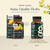 Gaia Herbs St. John's Wort - Stress Support Supplement* - with St. John's Wort - 60 Vegan Capsules (60 Servings)