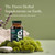 Gaia Herbs Holy Basil Leaf - Supports Healthy Cortisol Levels Over Time - Traditionally Used to Support Stress Response - Adaptogenic Ayurvedic Herb* - 120 Vegan Liquid Phyto-Caps (60 Servings)