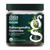 Gaia Herbs Organic Ashwagandha Gummies - Stress Support* - Supports Healthy Cortisol Balance* - Made with Cinnamon & Ginger - Gluten Free & Vegan - 120 Count (40 Servings)