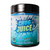 Gamer Supps GG Energy - Chug Juice by LazarBeam (100 Servings) - Keto Friendly Gaming Energy and Nootropic Blend, Sugar Free + Caffeine + Vitamins + Immune Support, Powder Drink