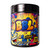 Gamer Supps GG Energy - BBL by Clooless (100 Servings) - Keto Friendly Gaming Energy and Nootropic Blend, Sugar Free + Caffeine + Vitamins + Immune Support, Powder Drink
