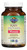Garden of Life 22 Powerful Raw Enzymes for Women with Papain, Bromelain, Lactase plus Probiotics and Vitamins B12, Biotin and Zinc, Dietary Supplement with Digestive Enzymes, Vegetarian, 90 Capsules
