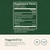 Global Healing Center - Oregano Oil Capsules with Organic Ingredients & Cayenne Pepper Extract, Oregano Capsules for Immune System Support, Respiratory Health, Digestion, Gas & Gut Wellness (60 Count)