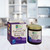 Green Pasture Butter Oil/Fermented Cod Liver Oil Blended Gel - 6.4 oz.- Cinnamon