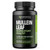 Mullein Leaf Capsules for Respiratory Health - 500mg Mullein Extract for Lung Support and Immune Function - 180 Count - Vegan, Non-GMO Capsules - Herbal Supplement for Daily Wellness - 6 Month Supply