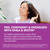 DHEA Supplement for Women with Biotin 5000mcg Per Serving - DHEA 50mg and Biotin Supplement for Hormone Balance and Hair, Skin, Nail Support - 120 Count - Vegan, Non-GMO, Gluten-Free - 4 Month Supply
