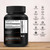HUMANX Fisetin 500mg - 98% Pure Fisetin Supplement - Powerful Serving Size (Similar to Apigenin, Luteolin, Quercetin) Senolytic Activator - Natural Polypheonols - USA Made, Non-GMO Fisetin Capsules