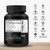 HUMANX Lactobacillus Gasseri & Reuteri+ 20 Billion CFU Plus Organic Prebiotics and Punicaligans - Probiotic Supplements - USA Made - Non-GMO - Performance Driven Delayed Release Capsule