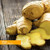 Herb Pharm Ginger Liquid Extract: Organic Supplement for Digestion, Occasional Nausea Support, Fast-Absorbing Ginger Liquid, Sugar-Free Organic Digestive Support Tincture, Up to ~12 Week Supply, 4 oz*