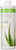 HERBALIFE ALOE CONCENTRATE MANGO FLAVOR - PINT SIZE 16 OZ