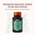 Herbs Etc. Lymphatonic Softgels - Herbal Supplement for Lymphatic Support & Detoxification - Burdock Root & Red Root - Immune Support - 60 Count (60 Servings)