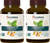 Himalaya Turmeric 95 - Herbal Turmeric Curcumin Supplement for Joint Support and Mobility, Turmeric Pills, 95% Curcuminoids - Vegan, Non-GMO, Gluten Free, 600 mg, 120 Capsules