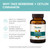 Himalaya Berberine with Ceylon Cinnamon - Herbal Supplement for Supporting Normal Metabolism, Immune, and Digestive Health - Vegan, Gluten Free, 60 Vegetarian Capsules