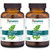 Himalaya Organic Moringa Capsules - Moringa Supplement, Herbal Superfood Antioxidants Supplement Supporting Wellness, Vitality, and Oxidative Stress-Vegan,Non-GMO,Gluten Free,1000 mg,120 Capsules