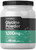 Horbäach Glycine Powder 3 lbs | Free Form Supplement | Unflavored Powder | Vegetarian, Non-GMO, Gluten Free
