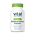 Hyperbiotics Vital Nutrients Bifidobacterium Probiotic | 7 Targeted Strains | Supports Immune and Digestive Health for Older Adults | Shelf-Stable | Vegan | 60 Tablets