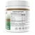 IP6 Gold Devicare Powder with Myo-Inositol - 308 g Unflavored - IP6 Supplement (Inositol Hexaphosphate) - Non-GMO - Vegan - Gluten Free - Antioxidant Formula - Made in USA
