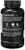 Jacked Factory Lean PM Max - High-Performance Weight Loss, Sleep Support, Fat Burner, & Appetite Suppressant for Men and Women w/Melatonin, Magnesium, Carnipure, & Ashwagandha - 120 Diet Pills