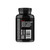 Jocko Fuel Burner for Men & Women - Healthy Weight Support Supplement, Helps Regulate Appetite, & Metabolism Booster - Supports Healthy Metabolism & Increased Thermogenesis 90 Count (30 Day Supply)