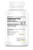 Kyolic Aged Garlic Extract Formula 300 - Cardiovascular Health - Bioavailable Aged Garlic Extract Supplement - Supports Circulatory Function & Overall Heart Health* - 360 Capsules (180 Servings)