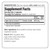 Kyolic Aged Garlic Extract Formula 300 - Cardiovascular Health - Bioavailable Aged Garlic Extract Supplement - Supports Circulatory Function & Overall Heart Health* - 360 Capsules (180 Servings)