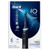 Oral-B Rechargeable Electric Toothbrush, iO5 Customizable Clean, 5 Cleaning Modes, Visual Pressure Sensor to Protect Gums, Travel Case, Black