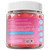 Creatine for Women Gummies, Micronized Creatine Monohydrate + Myo-Inositol, Collagen Peptides, BCAAs, Hyaluronic Acid, Vitamin B6 B12, Zinc for Enërgy, Föcus, Hörmonal Balance, Sugar Free, 120 Counts