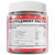 Creatine for Women Gummies, Micronized Creatine Monohydrate + Myo-Inositol, Collagen Peptides, BCAAs, Hyaluronic Acid, Vitamin B6 B12, Zinc for Enërgy, Föcus, Hörmonal Balance, Sugar Free, 120 Counts