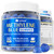LILICARE Methylene Blue Gummies for Humans | Fast-Absorbing, Vegan, 120 Counts