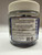 LILICARE Methylene Blue Gummies for Humans | Fast-Absorbing, Vegan, 120 Counts