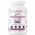 LUMINE Multi Collagen Complex Capsules – Non-GMO, Gluten-Free & Easy to Swallow (120 Capsules)