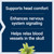 Life Extension Migra-Eeze - Butterbur Root Extract with Vitamin B2 (Riboflavin) & Ginger Supplement - Formula to Ease Head Discomfort - Gluten-Free — 60 Softgels