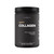 Livingood Daily Chocolate Collagen Powder for Women & Men, Hydrolyzed Collagen Peptides Powder with Vitamin C, Protein with 20 Amino Acids, Type I & III, Grass Fed, Keto, Paleo, Gluten Free, 30 Srvgs