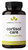 Luma Nutrition Cortisol Reducer and Manager - Ashwagandha + L-Theanine - Cortisol Supplements for Women and Men - Stress Relief, Restful Sleep, Detox, Lower and Control - 60 Capsules