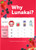 Lunakai USA Made 17-in-1 Prenatal Vitamins for Women with Iron & Folic Acid – Delicious Daily Prenatal Gummies for Maternal Wellness Support - 3 Pack