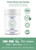 Lunakai USA Made Dual-Pathway NAD+ Formula with NR & Resveratrol – Natural NAD Supplement for Women & Men – Healthy Aging & Cellular Health Support, 60ct