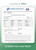 Lunakai USA Made Dual-Pathway NAD+ Formula with NR & Resveratrol – Natural NAD Supplement for Women & Men – Healthy Aging & Cellular Health Support, 60ct