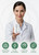Lunakai USA Made Dual-Pathway NAD+ Formula with NR & Resveratrol – Natural NAD Supplement for Women & Men – Healthy Aging & Cellular Health Support, 60ct