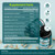 MEGNETA Spike Support - Nattokinase 20,000 FU/g, Bromelain 500mg & Curcumin 800mg – Triple-Action Enzyme Complex with Quercetin & Dandelion – Cardiovascular, Circulatory, Antioxidant & Immune Support